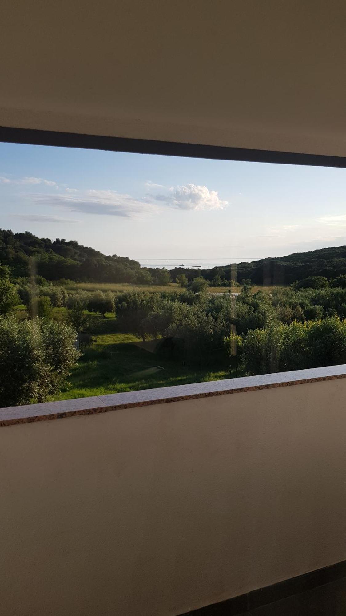Nora Stinjan Apartment *